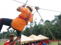 Tn DSC 6434